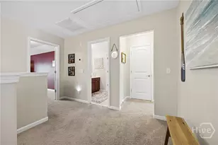 213 Sawgrass Dr, Savannah, GA 31405 - Photo 31