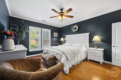 213 Sawgrass Drive, Savannah, GA 31405 - Photo 25