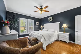 213 Sawgrass Dr, Savannah, GA 31405 - Photo 25
