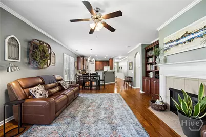 213 Sawgrass Drive, Savannah, GA 31405 - Photo 21