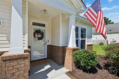 213 Sawgrass Drive, Savannah, GA 31405 - Photo 7