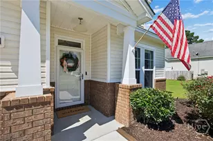213 Sawgrass Dr, Savannah, GA 31405 - Photo 7
