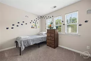 213 Sawgrass Dr, Savannah, GA 31405 - Photo 33