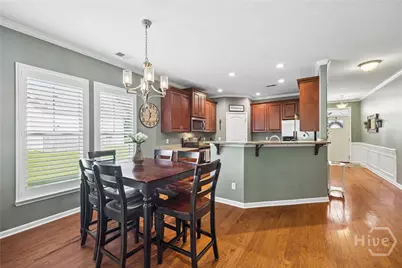 213 Sawgrass Drive, Savannah, GA 31405 - Photo 17