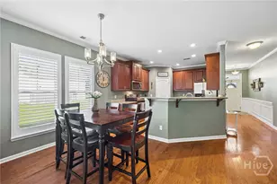 213 Sawgrass Dr, Savannah, GA 31405 - Photo 17