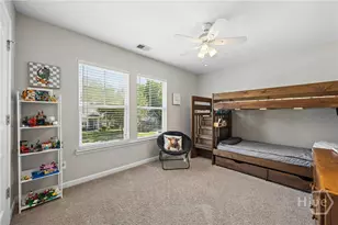 213 Sawgrass Dr, Savannah, GA 31405 - Photo 35