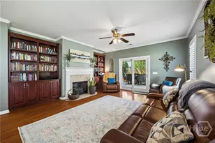 213 Sawgrass Dr, Savannah, GA 31405 - Photo 19