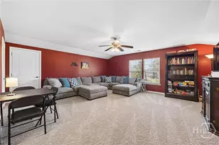213 Sawgrass Dr, Savannah, GA 31405 - Photo 37