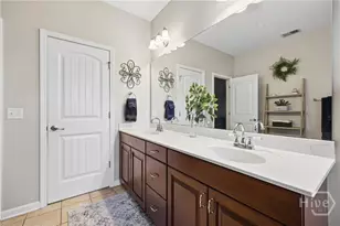 213 Sawgrass Dr, Savannah, GA 31405 - Photo 29
