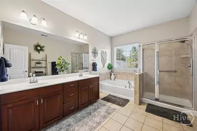 213 Sawgrass Drive, Savannah, GA 31405 - Photo 27