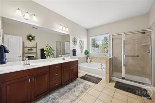 213 Sawgrass Dr, Savannah, GA 31405 - Photo 27