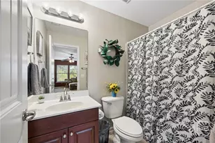 213 Sawgrass Dr, Savannah, GA 31405 - Photo 39