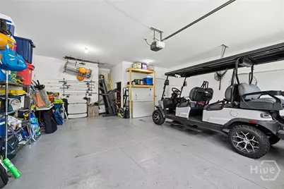 213 Sawgrass Drive, Savannah, GA 31405 - Photo 41