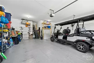 213 Sawgrass Dr, Savannah, GA 31405 - Photo 41