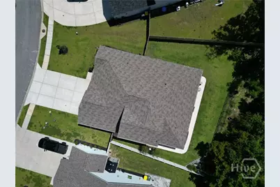 90 Nettleton Lane, Richmond Hill, GA 31324 - Photo 41