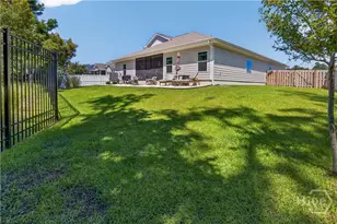 90 Nettleton Ln, Richmond Hill, GA 31324 - Photo 31