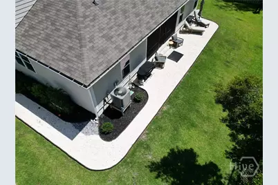 90 Nettleton Lane, Richmond Hill, GA 31324 - Photo 35