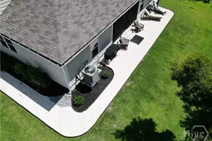 90 Nettleton Ln, Richmond Hill, GA 31324 - Photo 35