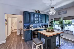 90 Nettleton Ln, Richmond Hill, GA 31324 - Photo 7