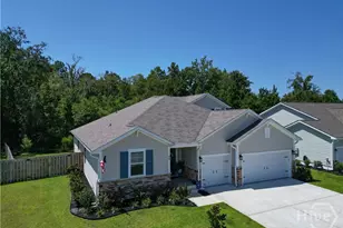 90 Nettleton Ln, Richmond Hill, GA 31324 - Photo 39