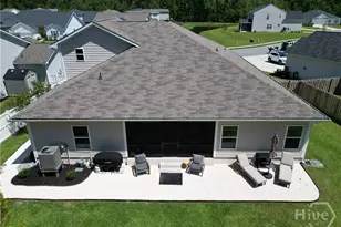 90 Nettleton Ln, Richmond Hill, GA 31324 - Photo 37