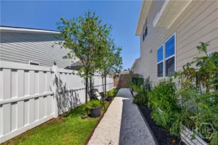 90 Nettleton Ln, Richmond Hill, GA 31324 - Photo 33