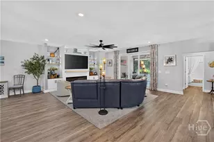 90 Nettleton Ln, Richmond Hill, GA 31324 - Photo 3