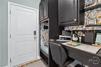 90 Nettleton Lane, Richmond Hill, GA 31324 - Photo 25