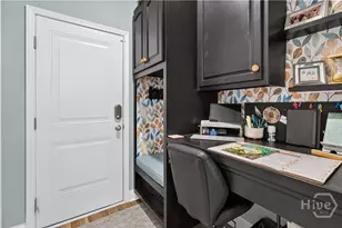 90 Nettleton Ln, Richmond Hill, GA 31324 - Photo 25