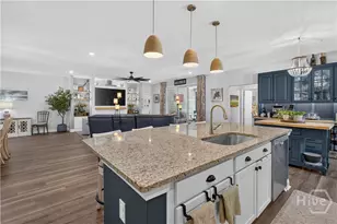90 Nettleton Ln, Richmond Hill, GA 31324 - Photo 9