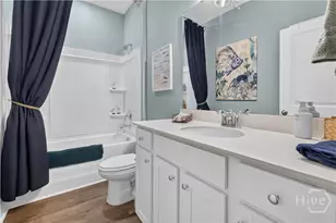 90 Nettleton Ln, Richmond Hill, GA 31324 - Photo 17