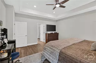 90 Nettleton Ln, Richmond Hill, GA 31324 - Photo 11