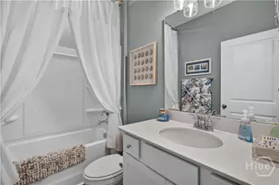 90 Nettleton Ln, Richmond Hill, GA 31324 - Photo 19
