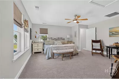 90 Nettleton Lane, Richmond Hill, GA 31324 - Photo 23