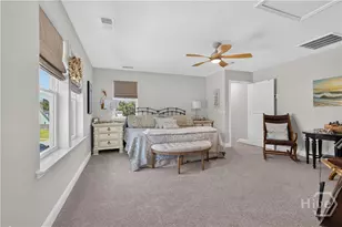 90 Nettleton Ln, Richmond Hill, GA 31324 - Photo 23
