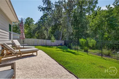 90 Nettleton Lane, Richmond Hill, GA 31324 - Photo 29