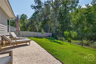 90 Nettleton Ln, Richmond Hill, GA 31324 - Photo 29