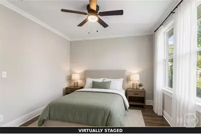 1210 Seiler Avenue, Savannah, GA 31404 - Photo 21