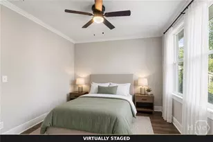 1210 Seiler Ave, Savannah, GA 31404 - Photo 21