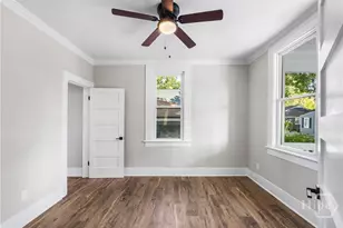 1210 Seiler Ave, Savannah, GA 31404 - Photo 17