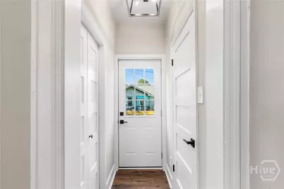 1210 Seiler Avenue, Savannah, GA 31404 - Photo 23