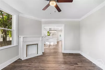 1210 Seiler Avenue, Savannah, GA 31404 - Photo 7