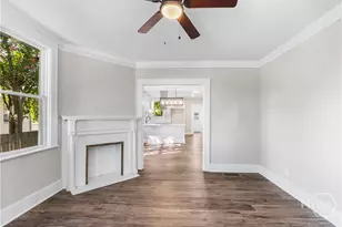 1210 Seiler Ave, Savannah, GA 31404 - Photo 7