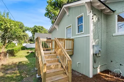 1210 Seiler Avenue, Savannah, GA 31404 - Photo 27