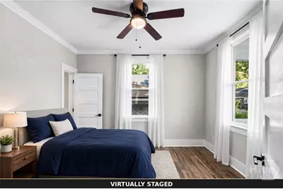 1210 Seiler Avenue, Savannah, GA 31404 - Photo 17