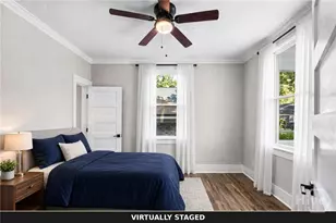 1210 Seiler Ave, Savannah, GA 31404 - Photo 17