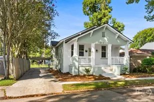 1210 Seiler Ave, Savannah, GA 31404 - Photo 3