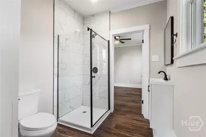 1210 Seiler Avenue, Savannah, GA 31404 - Photo 19