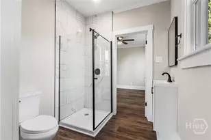 1210 Seiler Ave, Savannah, GA 31404 - Photo 19