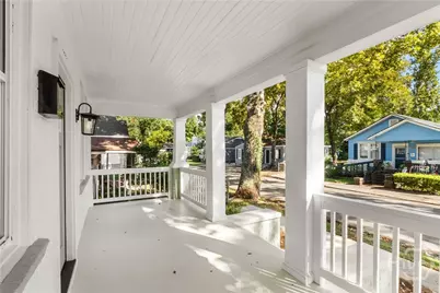 1210 Seiler Avenue, Savannah, GA 31404 - Photo 5
